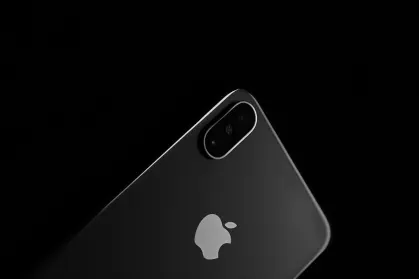 Kasyno King Crab Aplikacja mobilna