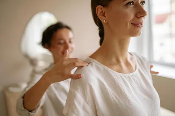 Kasyno King Crab Wsparcie